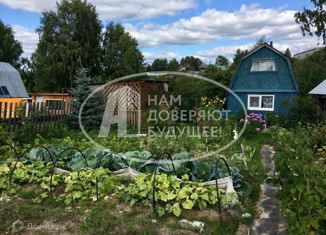 Продаю дом, 10 м2, село Родники