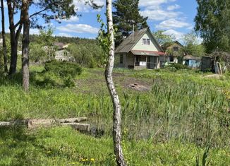 Продам дом, 33.7 м2, Орёл, Заводской район, СНТ Отдых, 255