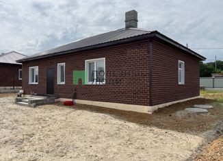 Дом на продажу, 108 м2, поселок Кантон-Коммуна, Южная улица