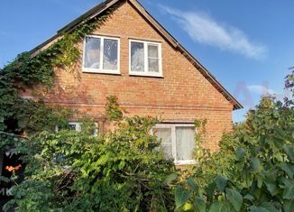 Продается дом, 34 м2, Новочеркасск, Нарядная улица, 71