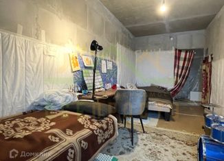 Двухкомнатная квартира на продажу, 55.6 м2, Москва, улица Хлобыстова, 10к1, улица Хлобыстова