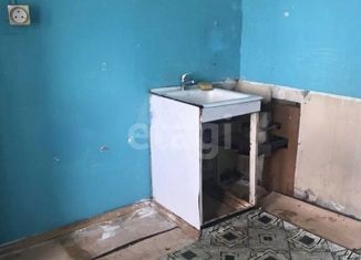 Продаю 1-комнатную квартиру, 39 м2, Москва, Елецкая улица, 9к1, Елецкая улица