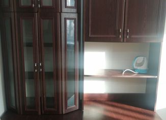 Продажа однокомнатной квартиры, 13.2 м2, Комсомольск-на-Амуре, улица Орехова, 67