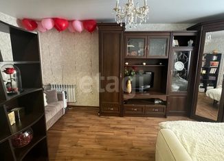 Продается 1-комнатная квартира, 30.3 м2, Самара, улица Советской Армии, 145, метро Советская