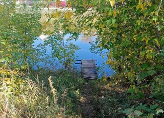 Продаю участок, 15 сот., село Большое Афанасово, Красная улица