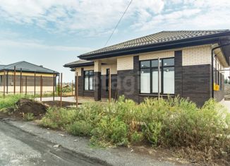 Продам дом, 100 м2, поселок Темерницкий