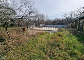 Продается земельный участок, 4.7 сот., СНТ Геолог, Заречная улица