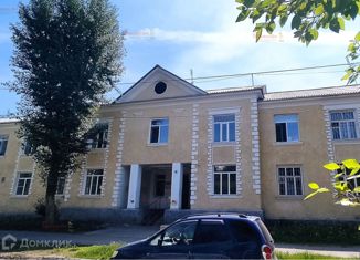 Продажа комнаты, 16 м2, Екатеринбург, улица Баумана, 30Б, улица Баумана