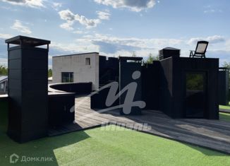 Продажа дома, 600 м2, деревня Подушкино, деревня Подушкино, 69