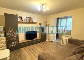 Продается 2-комнатная квартира, 38 м2, Москва, улица Бутлерова, 38к3