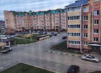 Продам 1-комнатную квартиру, 32 м2, посёлок Руэм, улица Шумелёва, 30