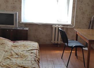 Продается комната, 13 м2, Нижнекамск, улица 30 лет Победы, 4