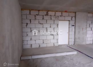 Продается однокомнатная квартира, 45.8 м2, Красногорск, Заводская улица, 18к3