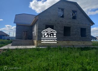 Продается дом, 170.3 м2, сельское поселение Пригородный сельсовет