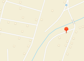 Участок на продажу, 30 сот., станица Убинская, Виноградная улица