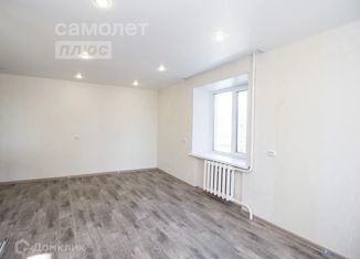 Продаю 1-комнатную квартиру, 31.3 м2, Ульяновск, проспект Нариманова, 61