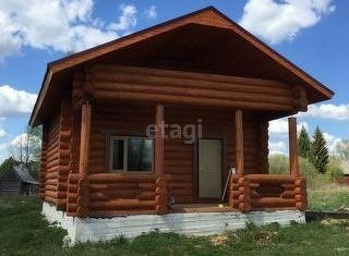 Продается дом, 140 м2, деревня Гудово