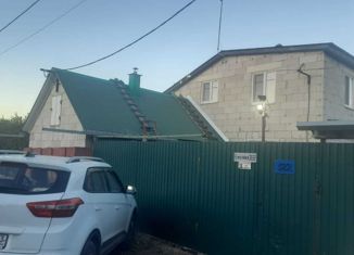 Продается дом, 133 м2, Самарская область, Московское шоссе, 19-й километр