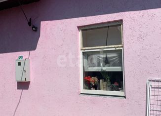 Продажа дома, 45 м2, поселок Широчанка