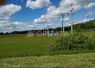 Земельный участок на продажу, 10 сот., село Червишево