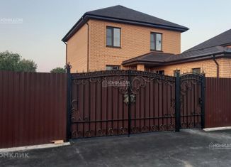 Продаю дом, 172 м2, деревня Дударева