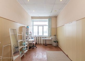 Офис на продажу, 17 м2, Омск, улица Ленина, Центральный округ