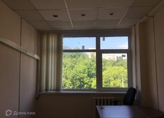 Сдается в аренду офис, 17 м2, Москва, улица Жебрунова, 6с1, район Сокольники