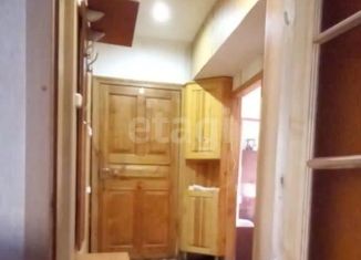 Продам 3-комнатную квартиру, 67.2 м2, Вышний Волочёк, Большая Садовая улица, 82