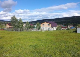 Продается земельный участок, 932 сот., Златоуст