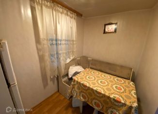 Продаю 1-комнатную квартиру, 26 м2, Ставрополь, проспект Карла Маркса, 14