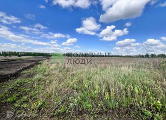 Продам земельный участок, 6 сот., посёлок Новый