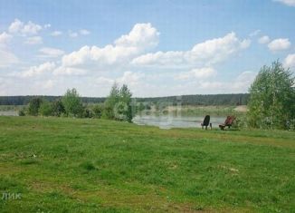 Продам участок, 7 сот., село Малоенисейское, Полевая улица