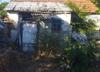 Продаю дом, 31 м2, Феодосия, Станционный переулок, 2