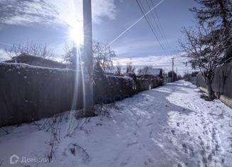 Продажа земельного участка, 5.2 сот., СНТ Мичуринец, Продольная улица