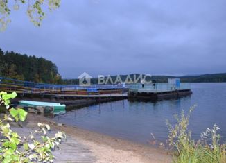 Продаю земельный участок, 15 сот., село Непряхино, улица Прииск, 12