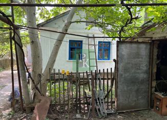 Продажа дома, 41.6 м2, село Мазанка, Садовая улица, 268