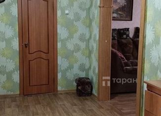 Продажа дома, 110 м2, деревня Круглое