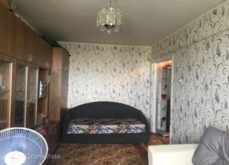 Продажа 1-ком. квартиры, 31 м2, Брянск, Почтовый переулок, 162, Бежицкий район