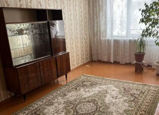 2-ком. квартира на продажу, 44.6 м2, Самарская область, проспект Гагарина, 20