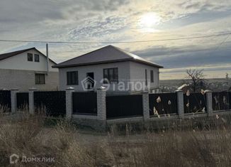 Продажа дома, 182.4 м2, Волгоградская область, садовое товарищество Родничок, 334
