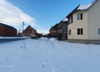 Дом на продажу, 230 м2, Невьянск, Кедровый переулок, 4