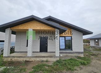 Продам дом, 89 м2, село Фирсово, Арбатская улица, 21