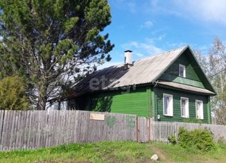 Продаю дом, 60 м2, деревня Коковкино