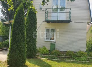 Продается дом, 67.7 м2, Тульская область