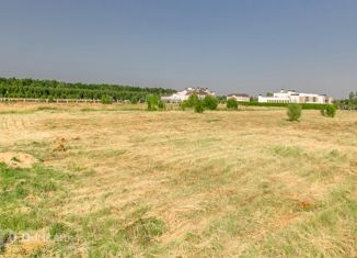 Продается участок, 34.2 сот., деревня Жуковка, территория Парк Вилл, 32