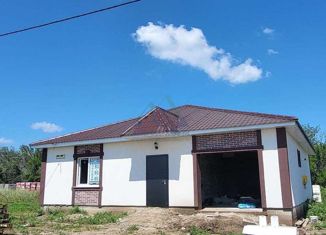 Дом на продажу, 145 м2, село Благословенка