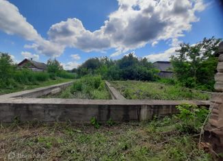 Продажа дома, 47.4 м2, село Ильчимбетово, Школьная улица