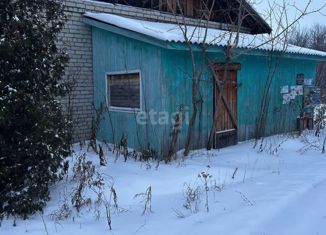 Продается дом, 193.2 м2, Камышлов, Центральная площадь