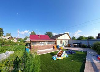 Продам дом, 50 м2, Верхняя Пышма, СНТ Шахтёр, 54