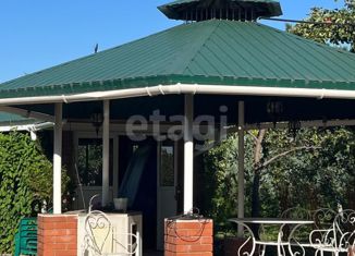 Продам участок, 9.9 сот., СНТ Кирилловское массив 1, 4-я улица, 107